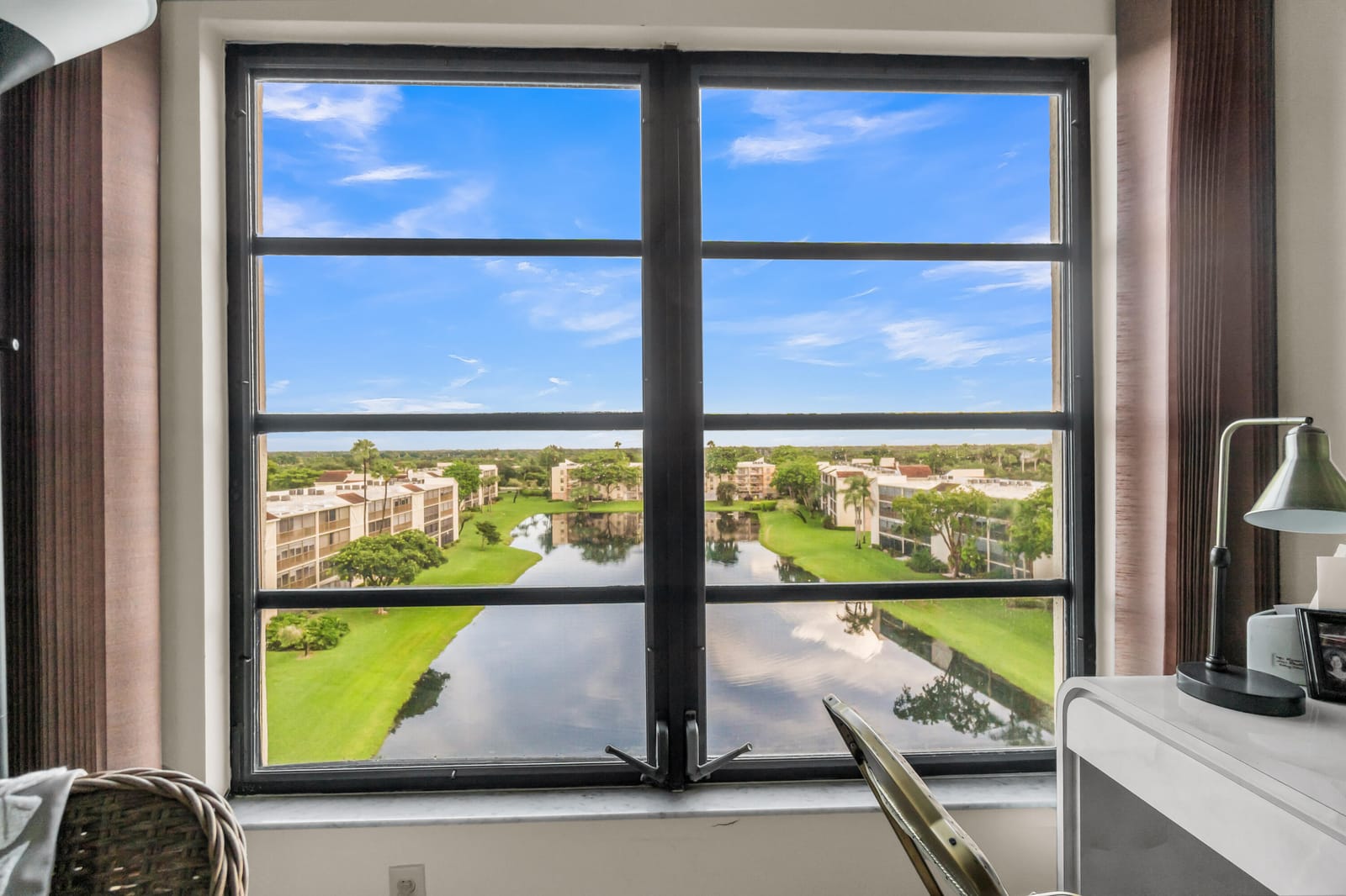 14460 Strathmore Lane 704, Delray Beach, FL 33446 photo 25