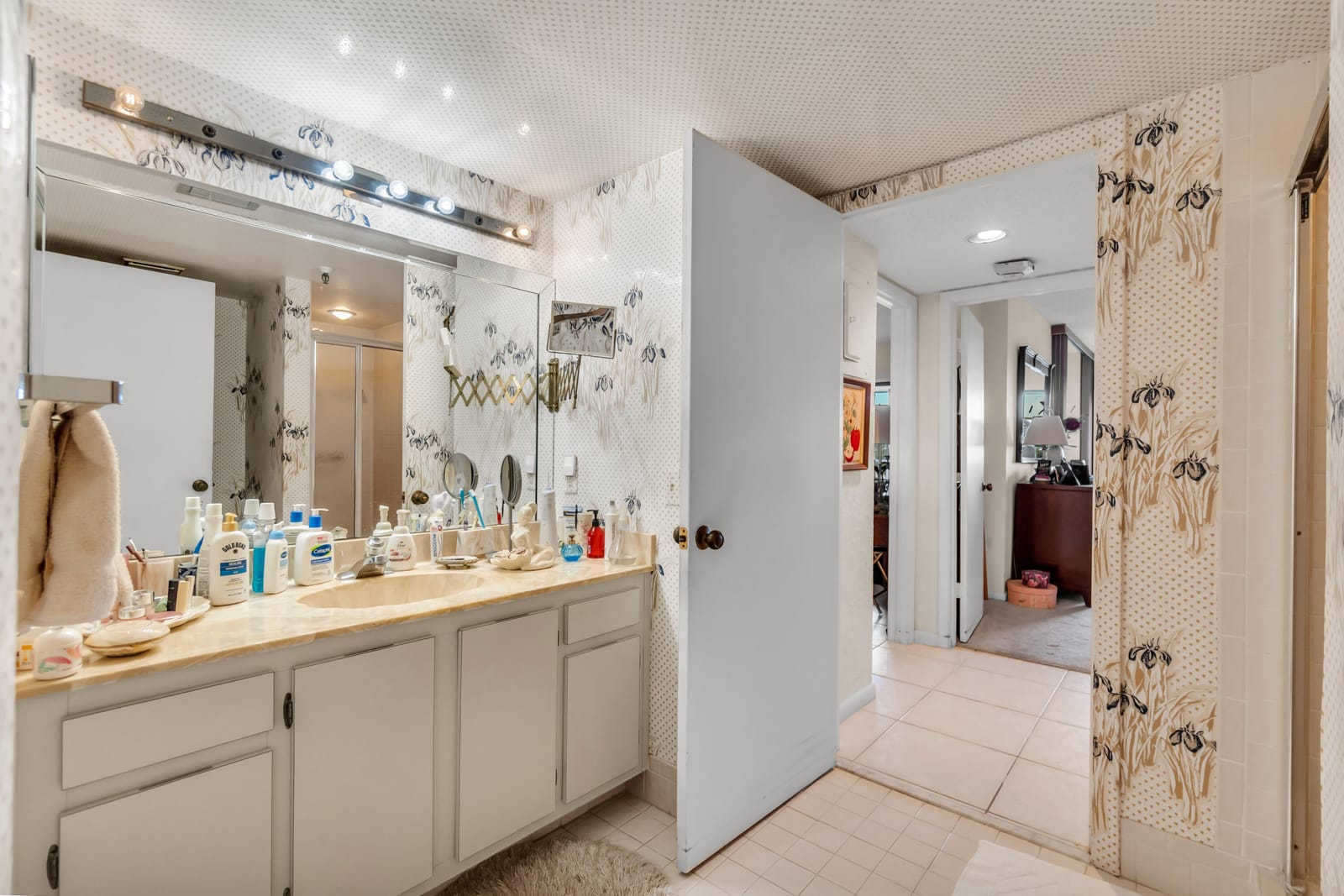 14460 Strathmore Lane 704, Delray Beach, FL 33446 photo 29