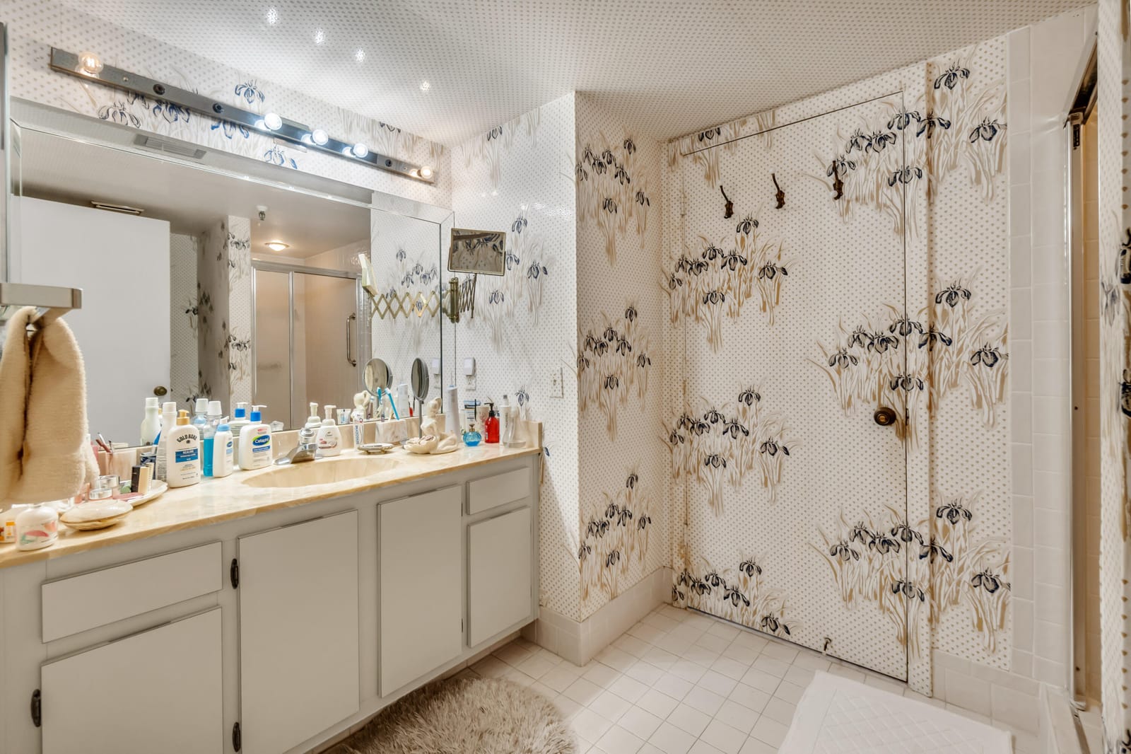 14460 Strathmore Lane 704, Delray Beach, FL 33446 photo 30