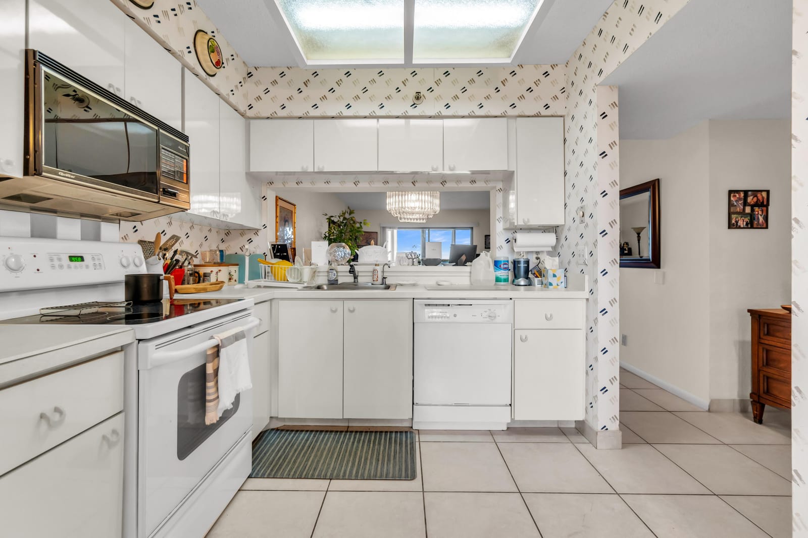 14460 Strathmore Lane 704 — photo 4