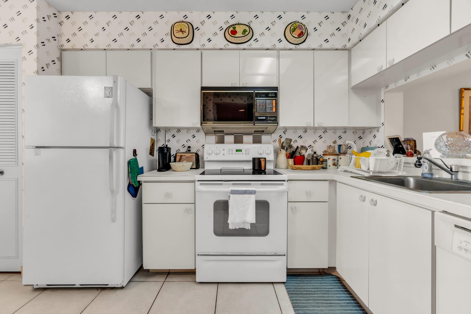 14460 Strathmore Lane 704 — photo 7
