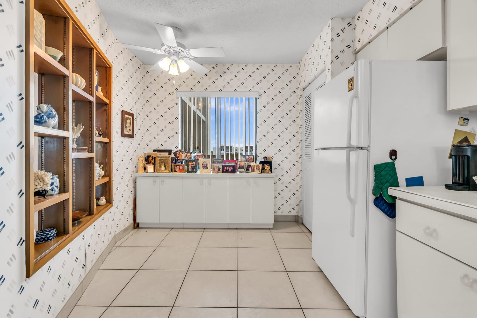 14460 Strathmore Lane 704 — photo 9