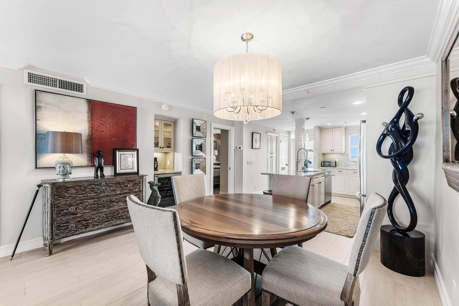 3101 S OCEAN Boulevard 710 — photo 11
