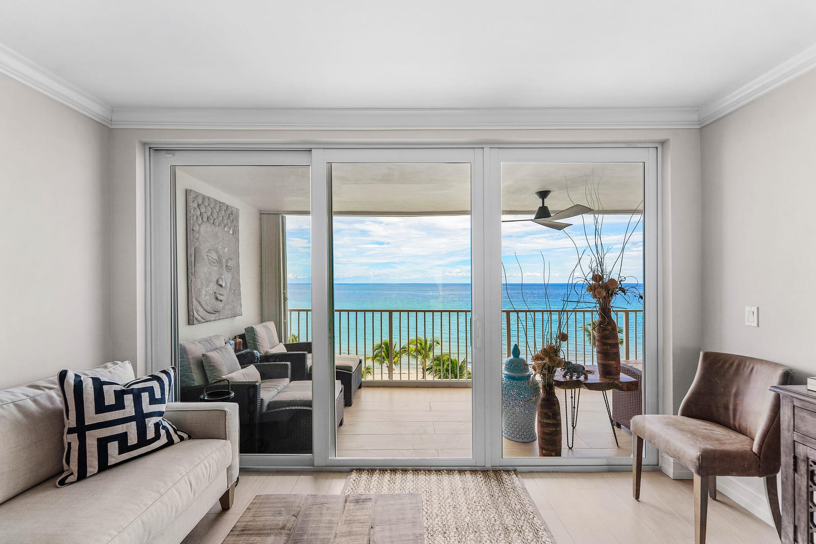 3101 S OCEAN Boulevard 710, Highland Beach, FL 33487 photo 13