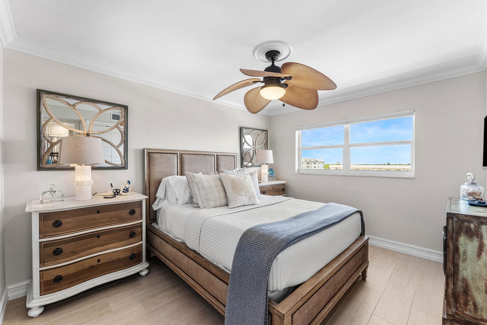 3101 S OCEAN Boulevard 710, Highland Beach, FL 33487 photo 17