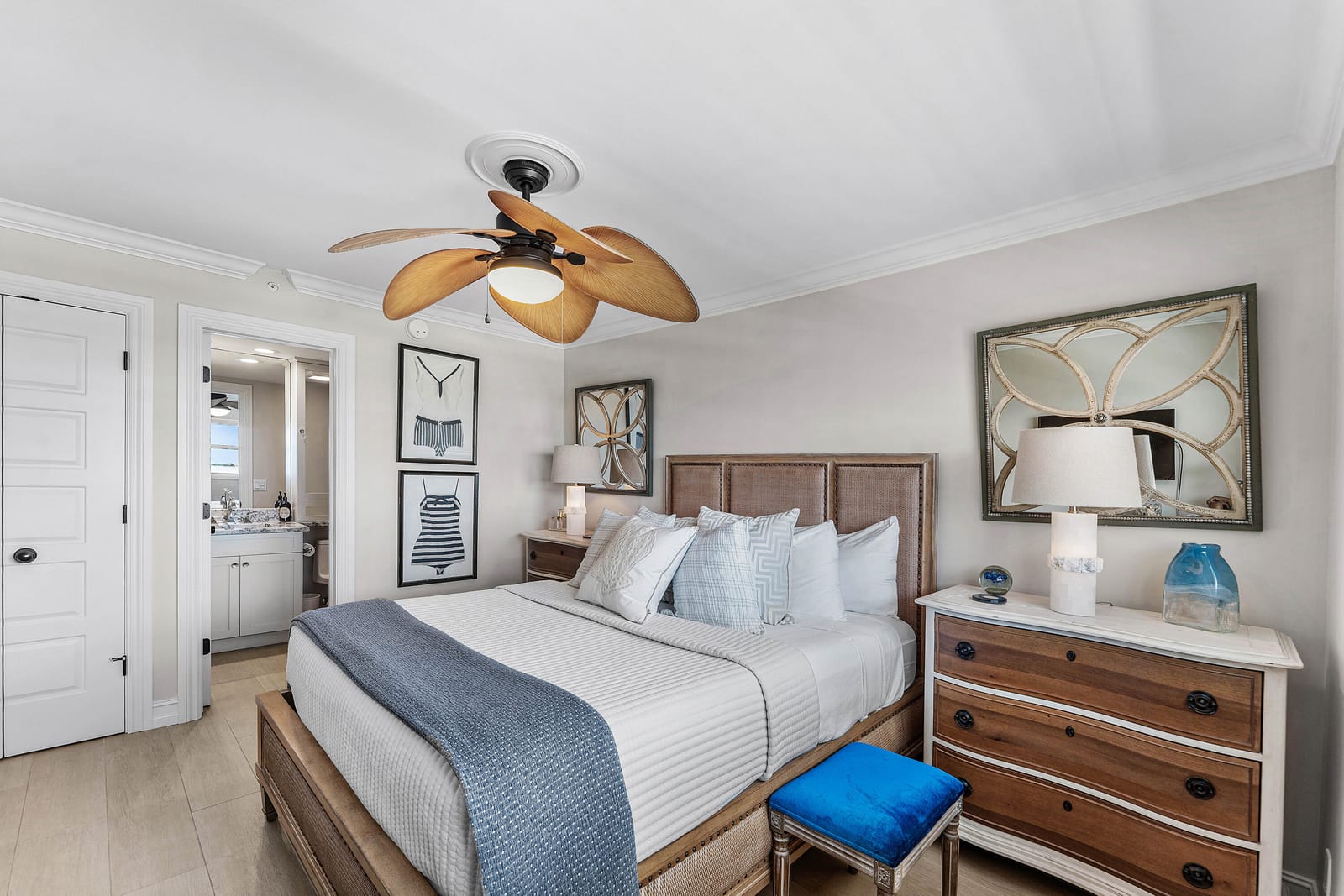 3101 S OCEAN Boulevard 710, Highland Beach, FL 33487 photo 18