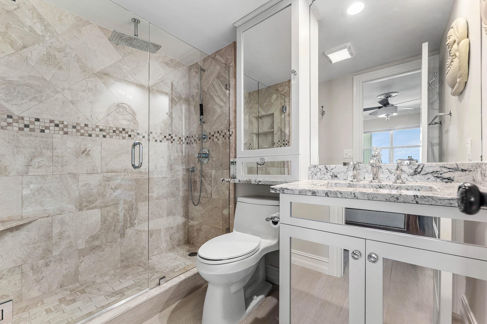 3101 S OCEAN Boulevard 710, Highland Beach, FL 33487 photo 19