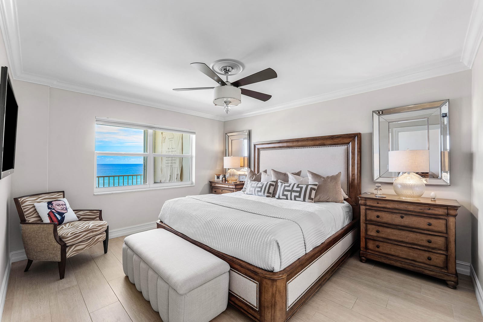 3101 S OCEAN Boulevard 710, Highland Beach, FL 33487 photo 21