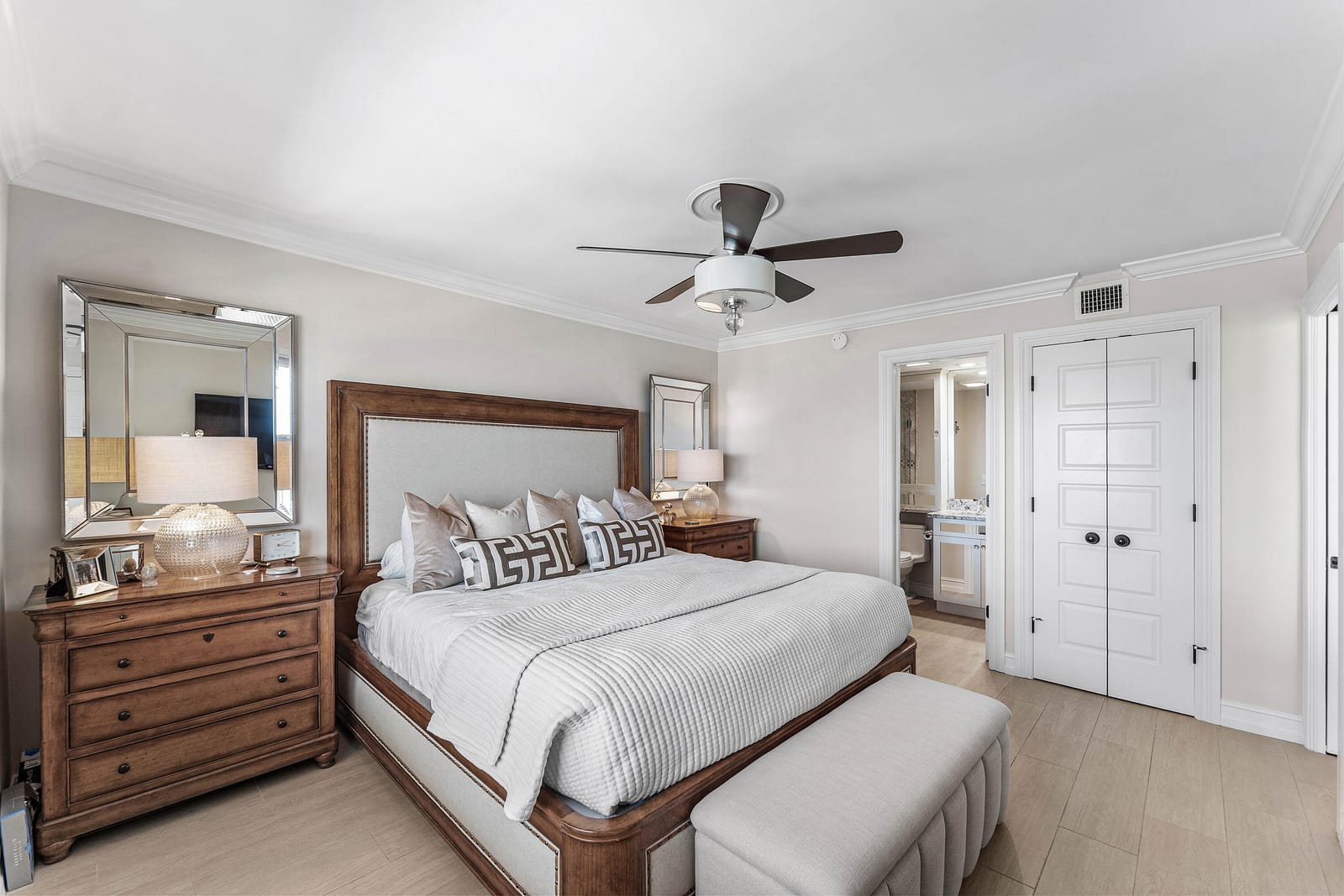 3101 S OCEAN Boulevard 710, Highland Beach, FL 33487 photo 22