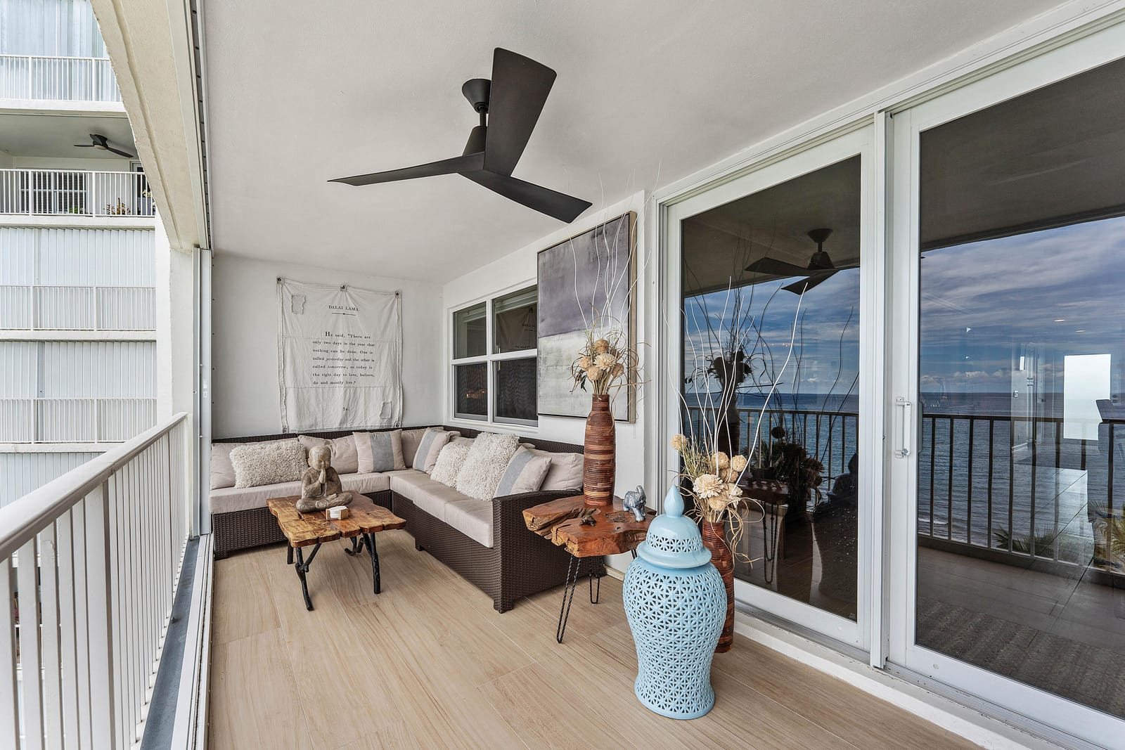 3101 S OCEAN Boulevard 710, Highland Beach, FL 33487 photo 25