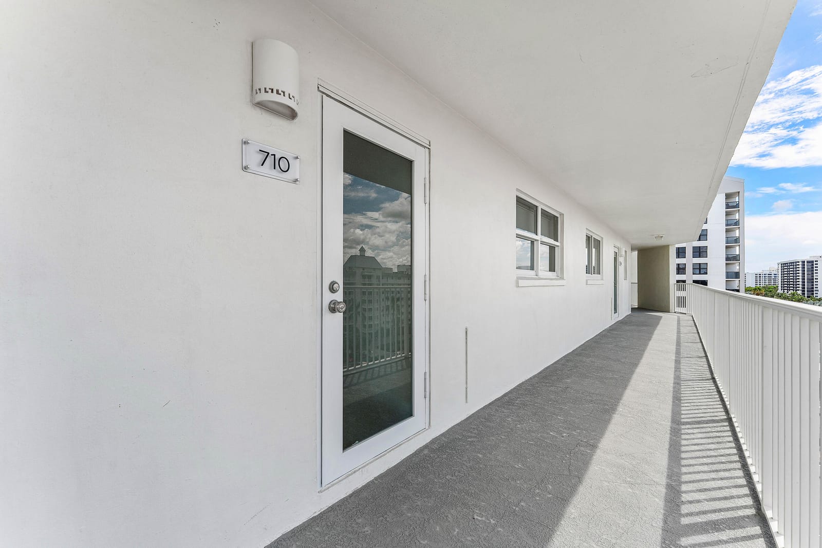 3101 S OCEAN Boulevard 710 — photo 4