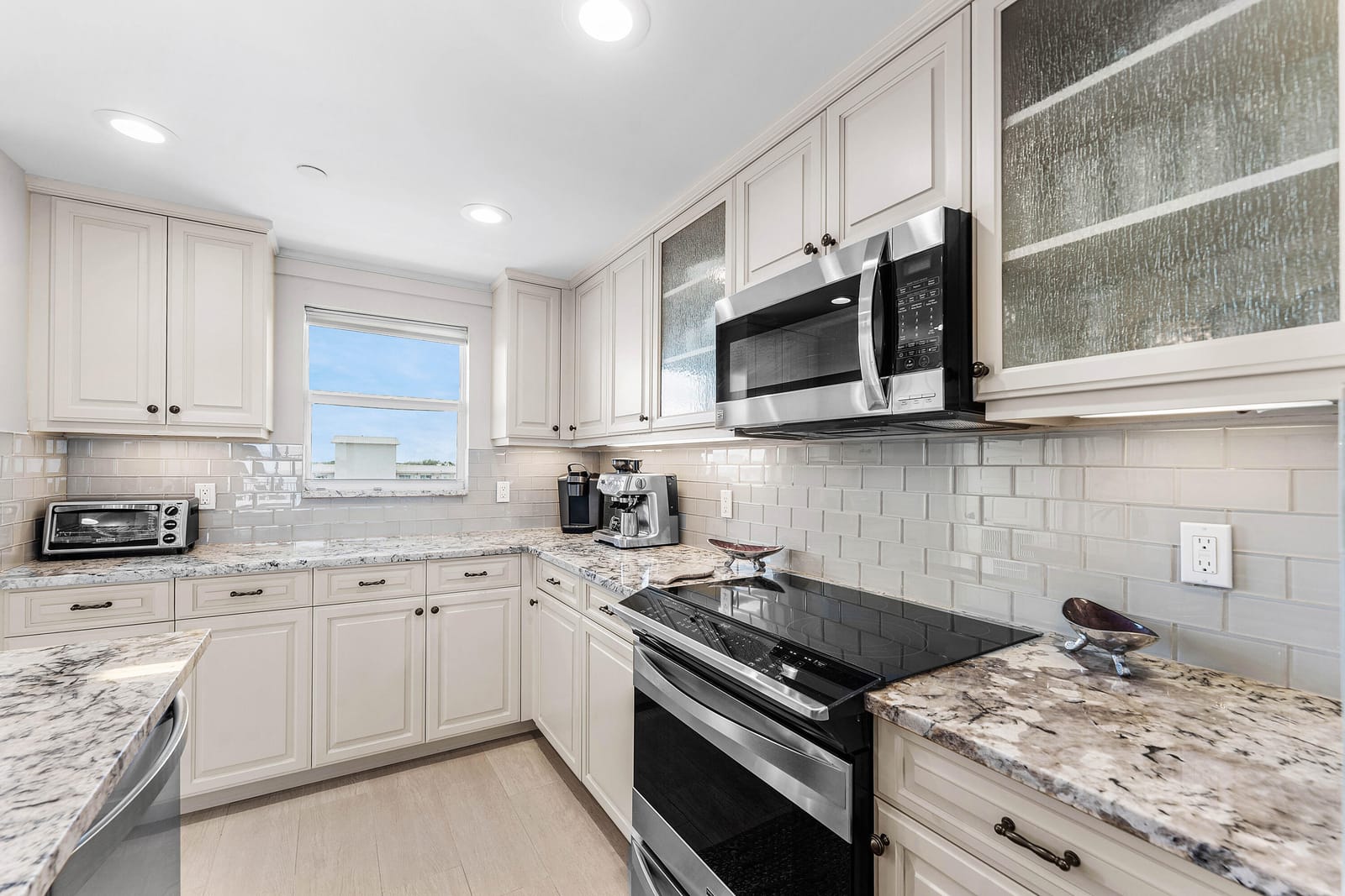 3101 S OCEAN Boulevard 710 — photo 9