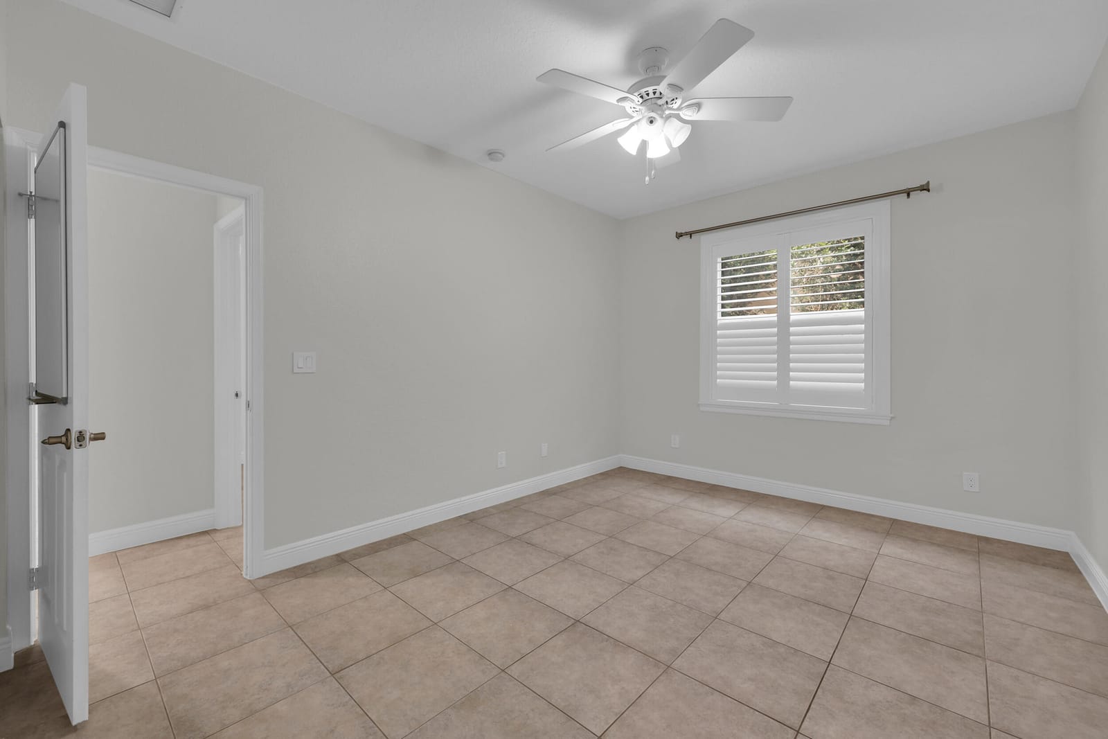 103 MAGNOLIA Way — photo 11