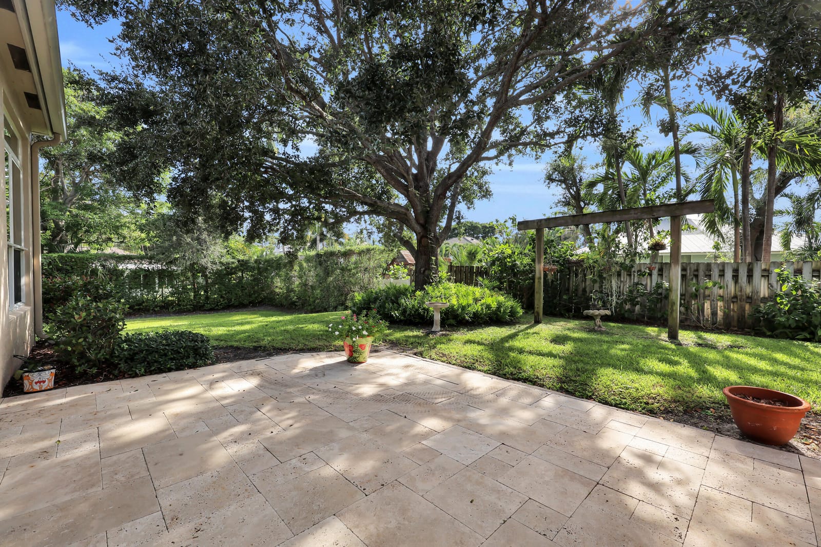 103 MAGNOLIA Way, Tequesta, FL 33469 photo 14