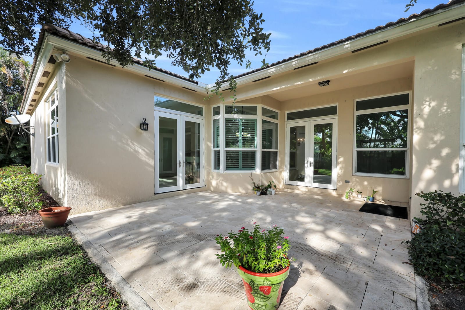 103 MAGNOLIA Way, Tequesta, FL 33469 photo 15