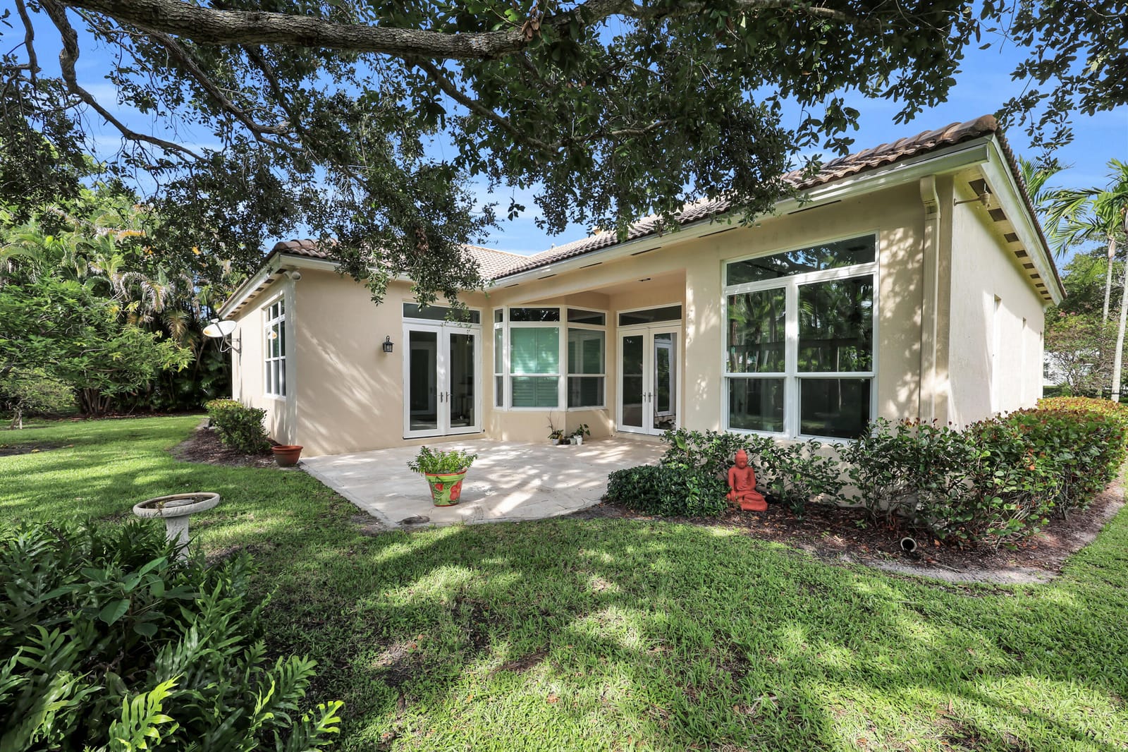 103 MAGNOLIA Way, Tequesta, FL 33469 photo 16