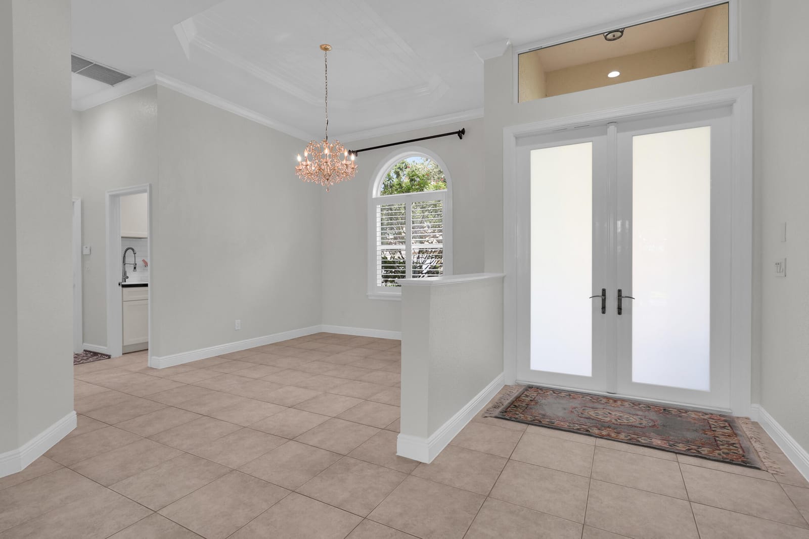 103 MAGNOLIA Way — photo 3