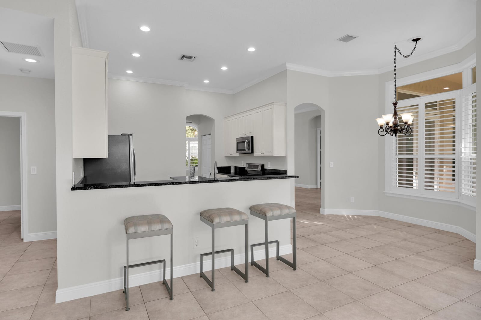 103 MAGNOLIA Way — photo 4