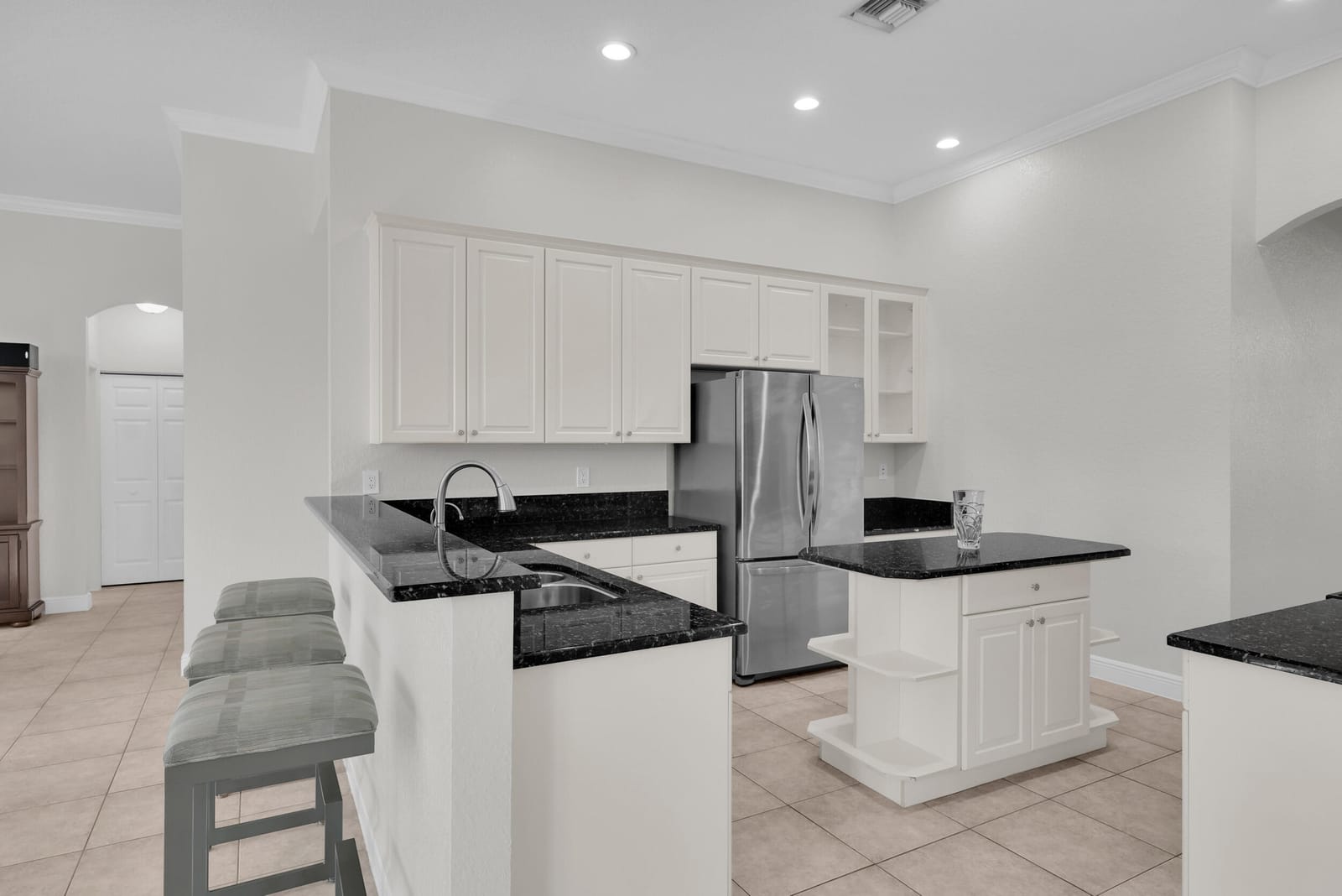103 MAGNOLIA Way — photo 5