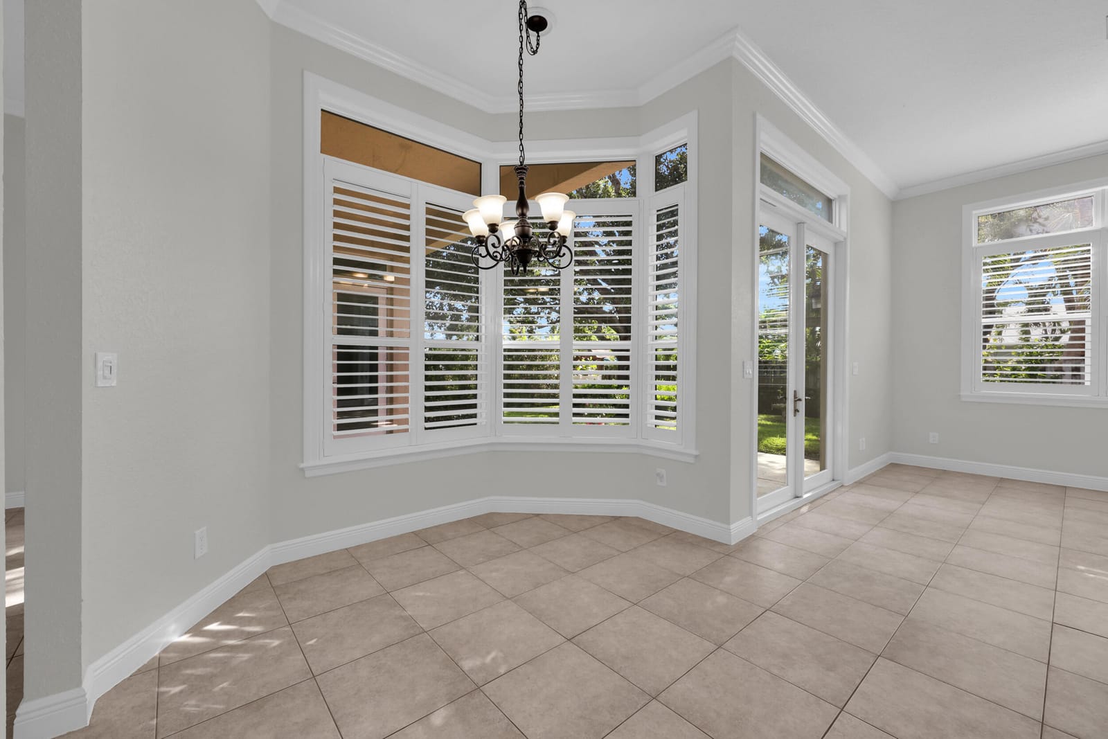 103 MAGNOLIA Way — photo 6