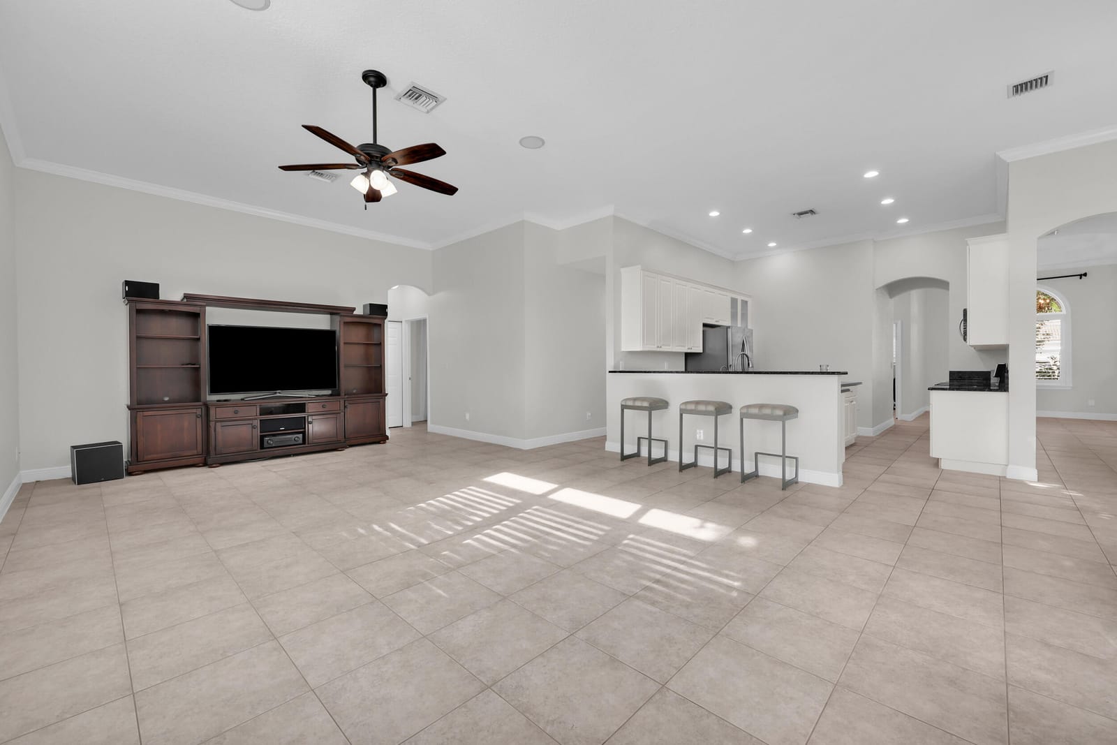 103 MAGNOLIA Way — photo 7