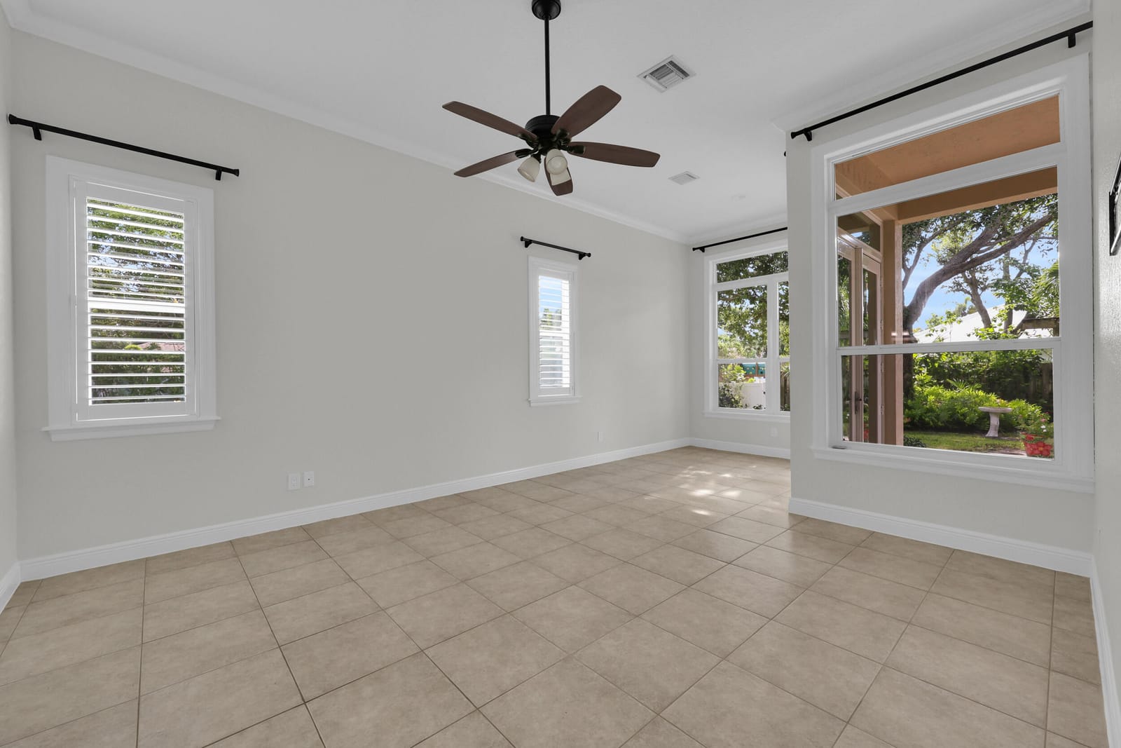 103 MAGNOLIA Way — photo 8