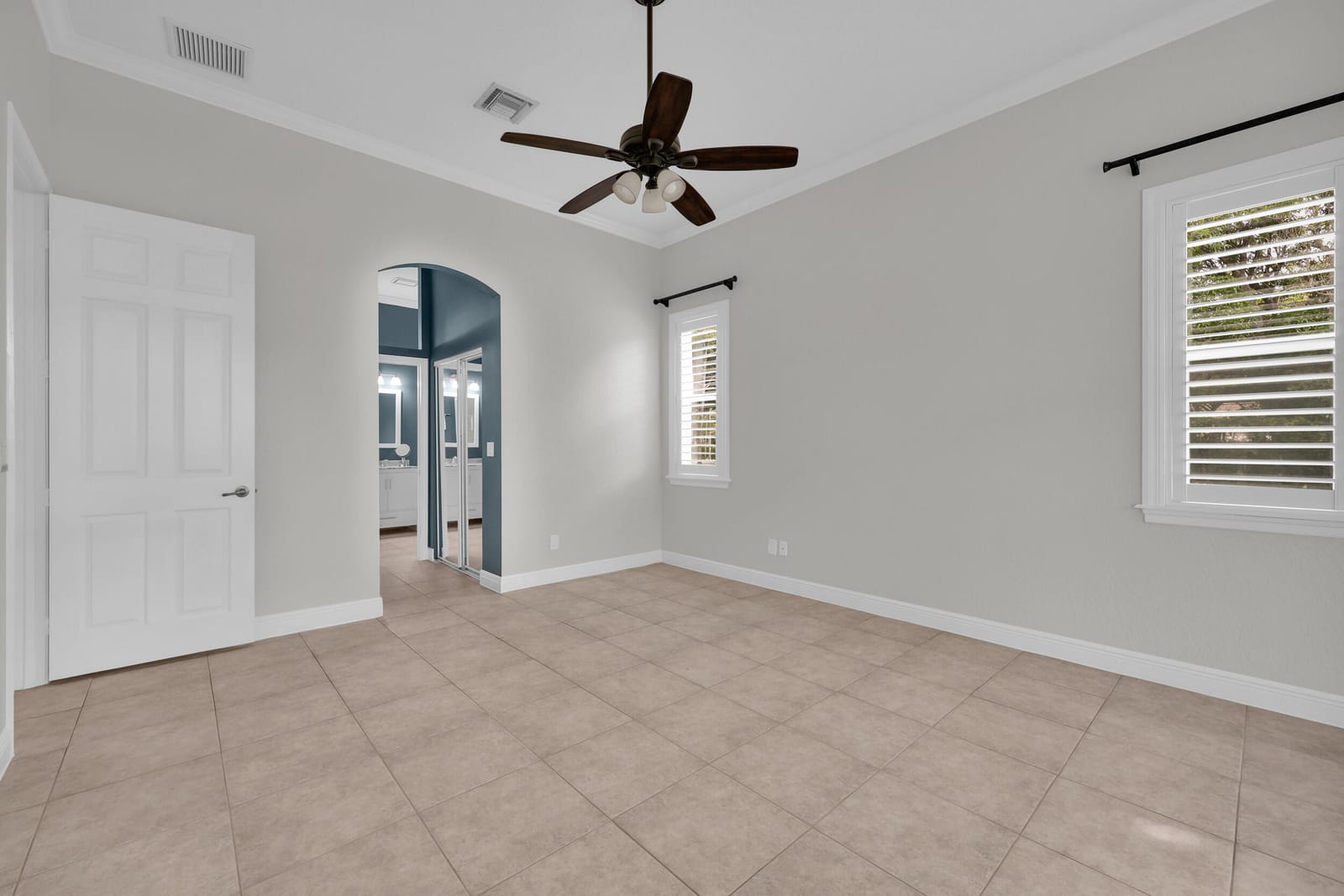 103 MAGNOLIA Way — photo 9