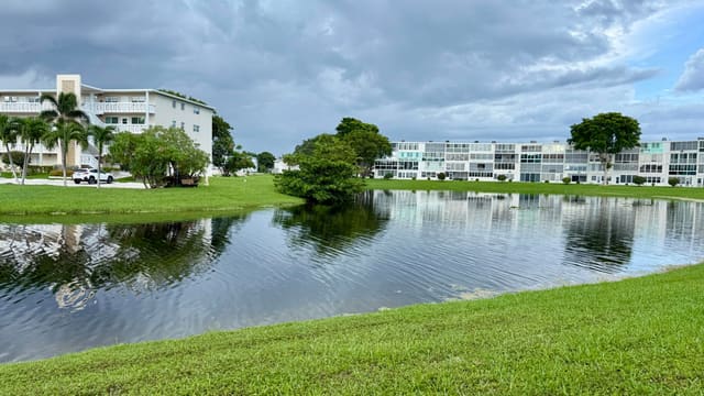 1037 ASHBY D, Deerfield Beach, FL 33442
