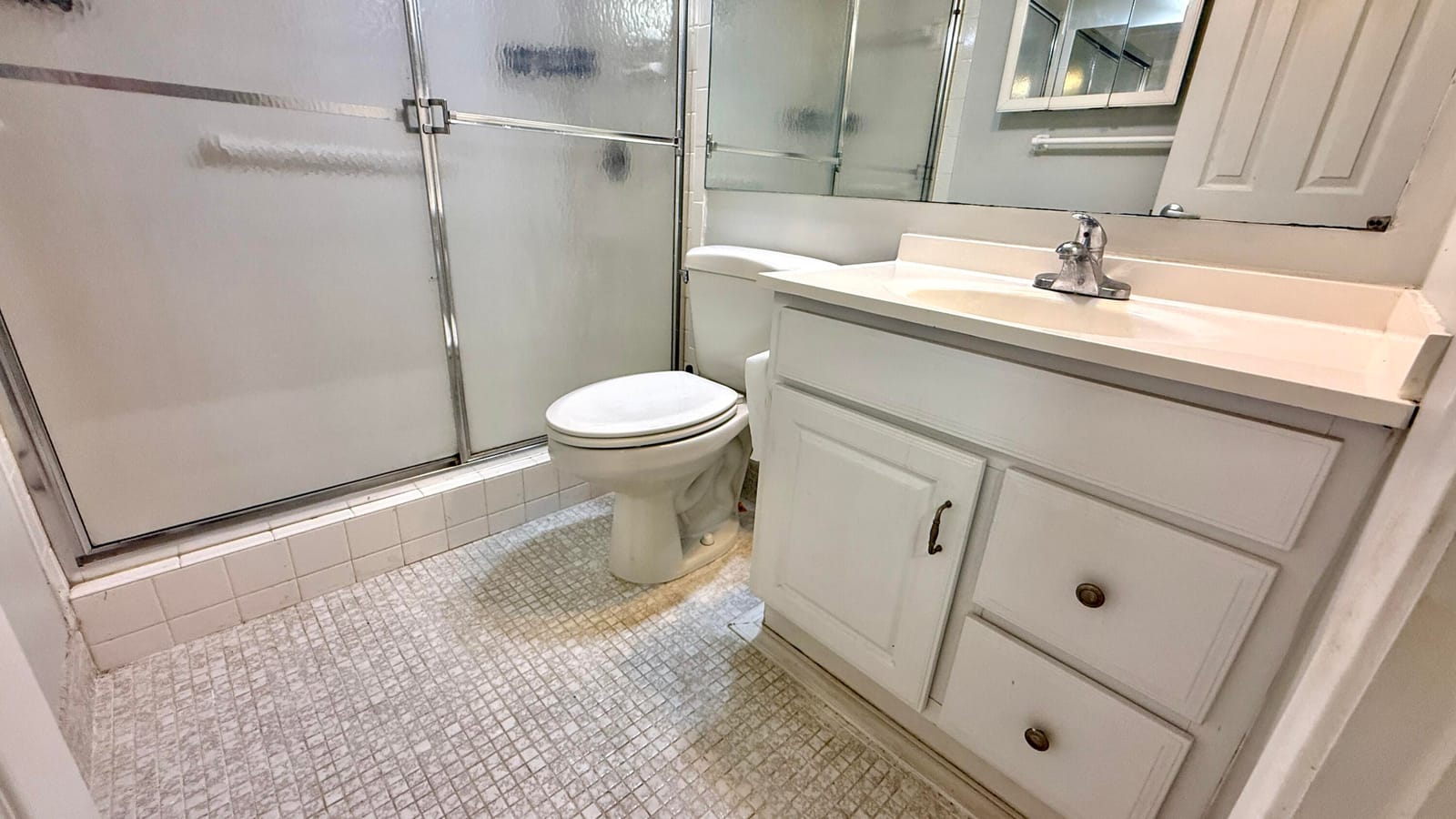 1037 ASHBY D, Deerfield Beach, FL 33442 photo 13