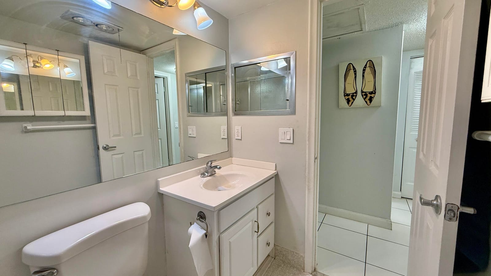 1037 ASHBY D, Deerfield Beach, FL 33442 photo 14