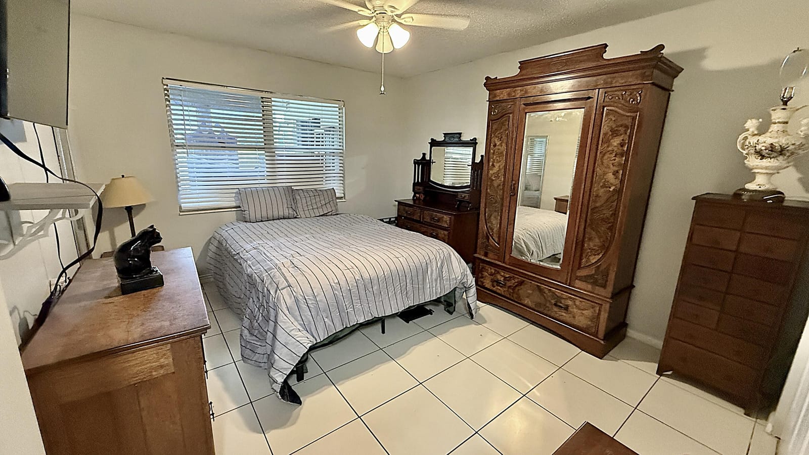 1037 ASHBY D, Deerfield Beach, FL 33442 photo 16