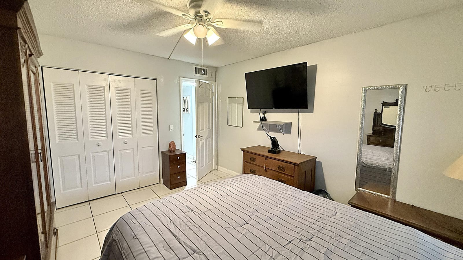 1037 ASHBY D, Deerfield Beach, FL 33442 photo 18