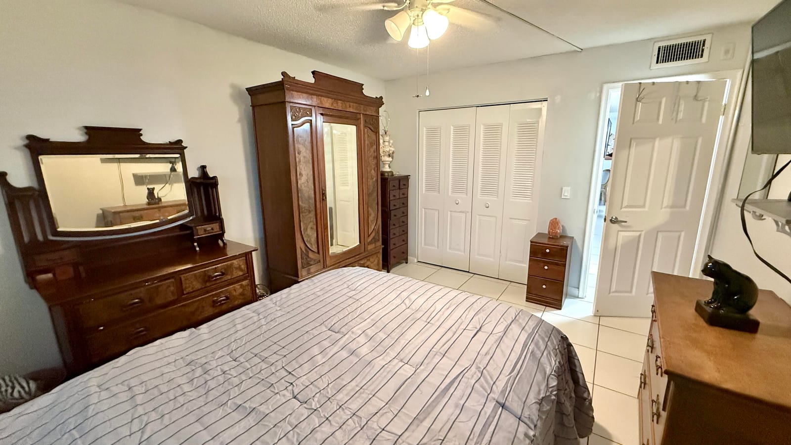 1037 ASHBY D, Deerfield Beach, FL 33442 photo 19