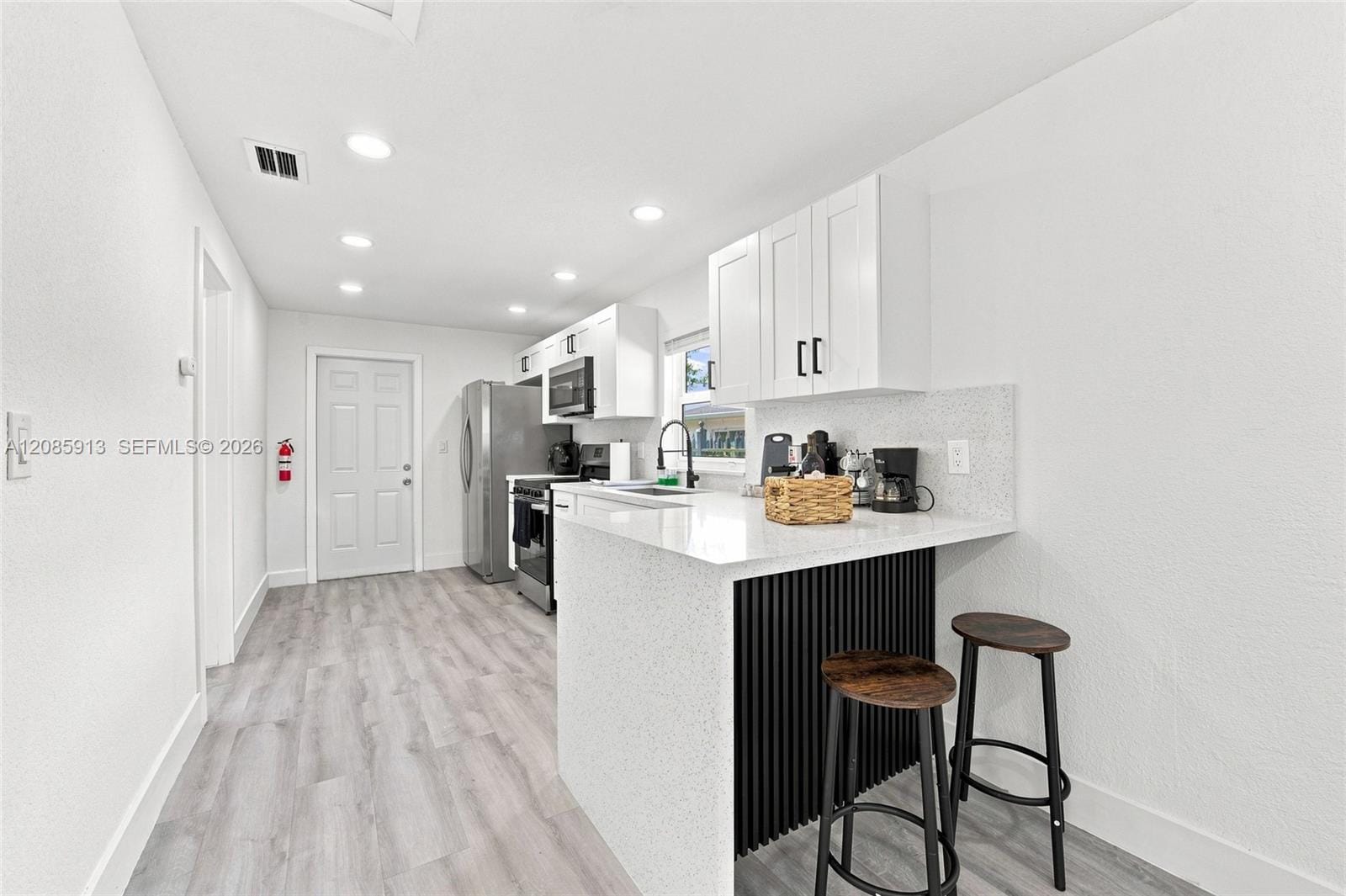 7026 NW 21st Avenue, Miami, FL 33147 photo 14