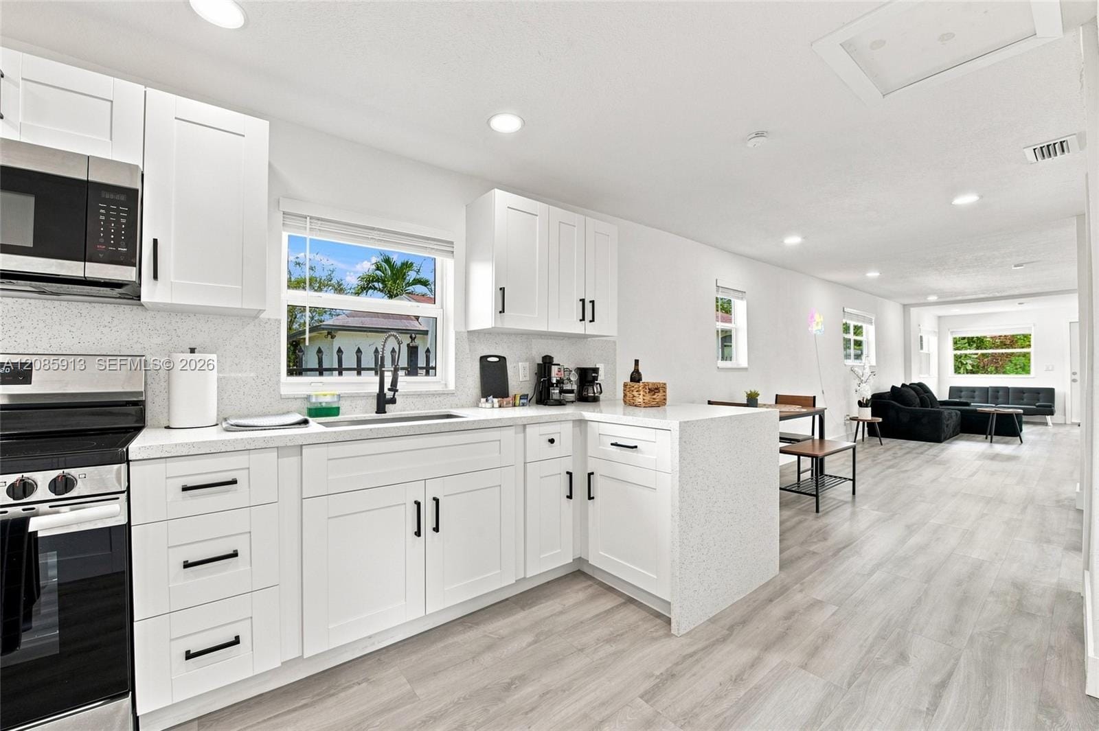 7026 NW 21st Avenue, Miami, FL 33147 photo 15