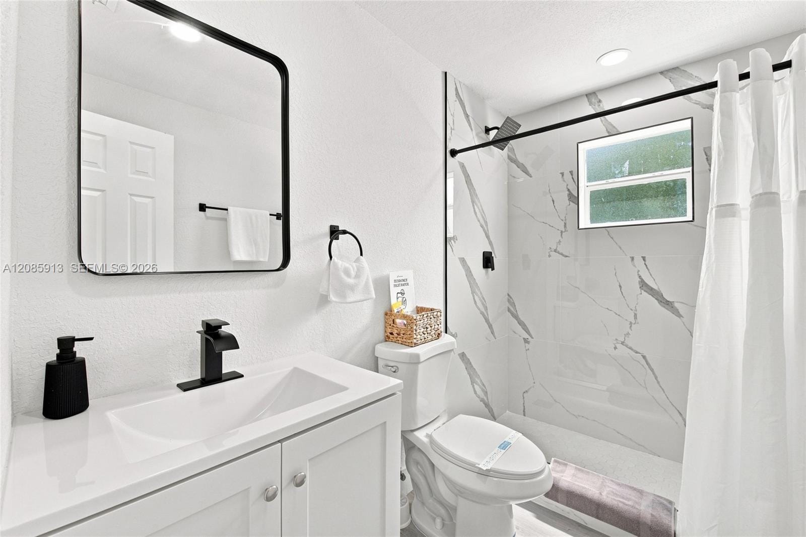 7026 NW 21st Avenue, Miami, FL 33147 photo 19