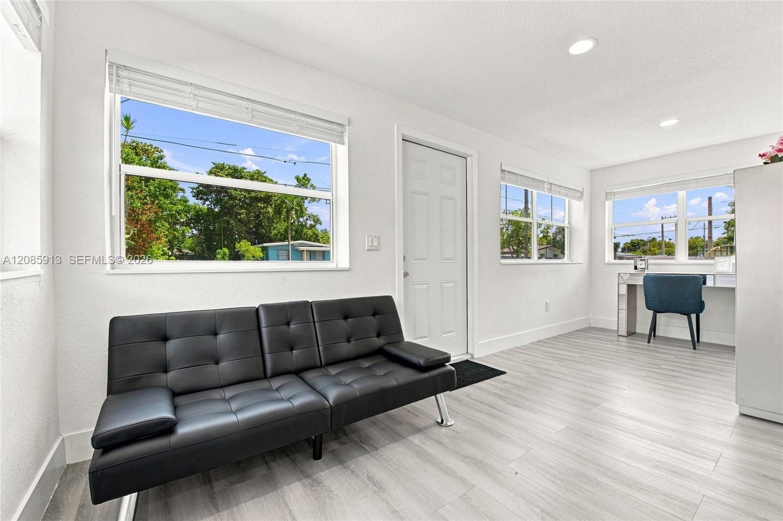 7026 NW 21st Avenue, Miami, FL 33147 photo 3