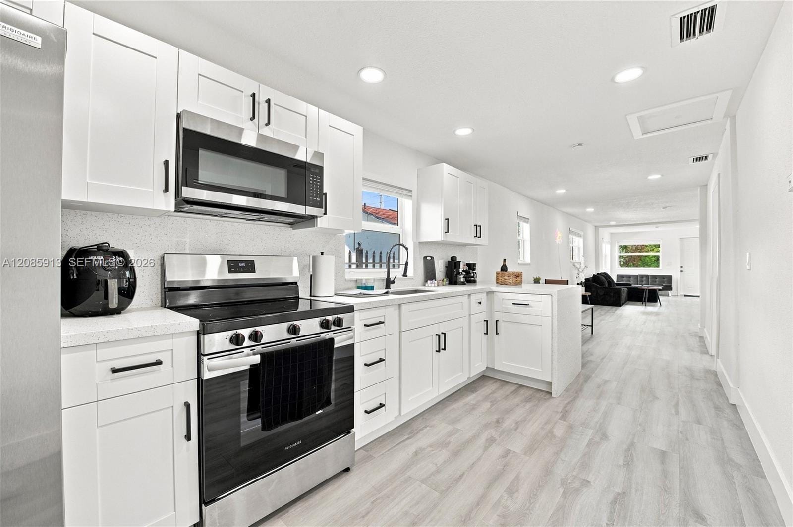 7026 NW 21st Avenue, Miami, FL 33147 photo 21
