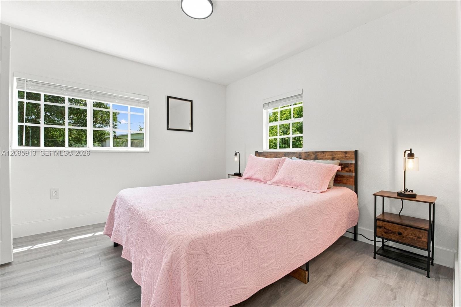7026 NW 21st Avenue, Miami, FL 33147 photo 23