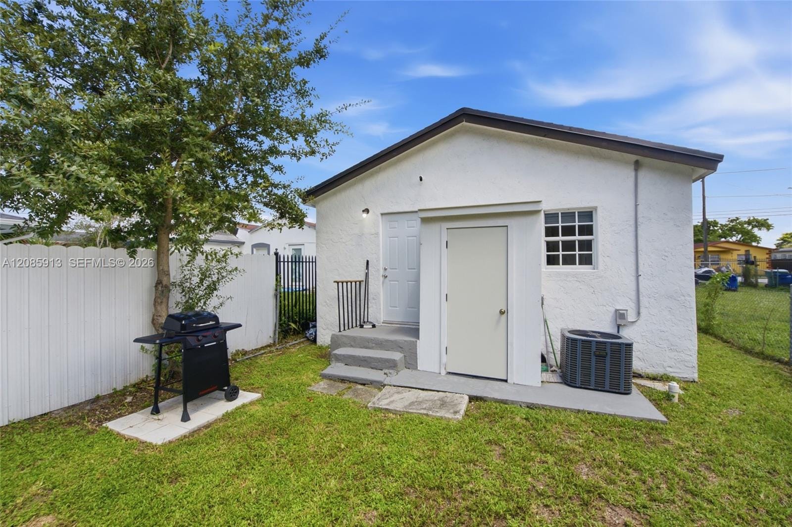 7026 NW 21st Avenue, Miami, FL 33147 photo 27
