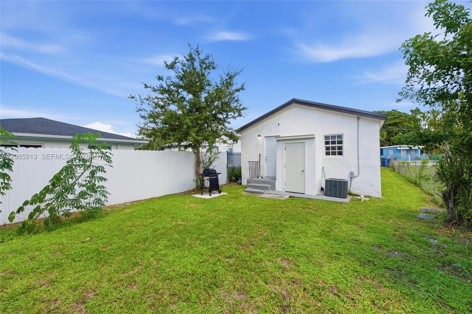 7026 NW 21st Avenue, Miami, FL 33147 photo 30