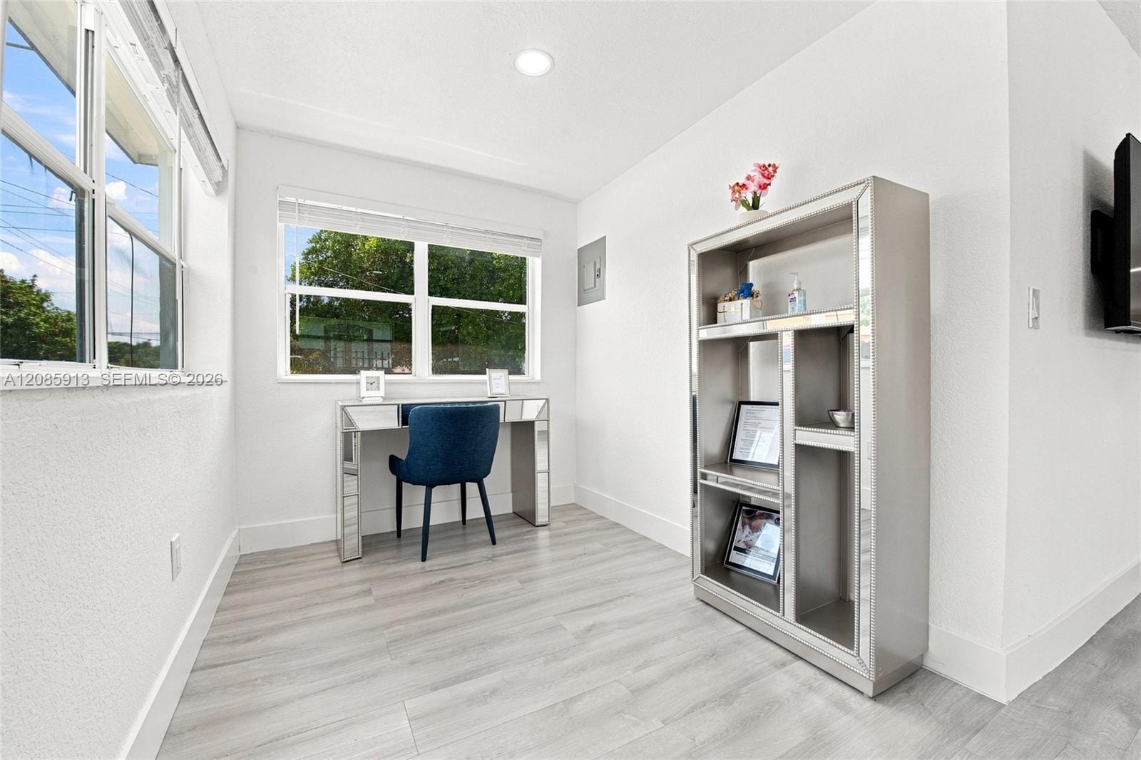 7026 NW 21st Avenue, Miami, FL 33147 photo 4