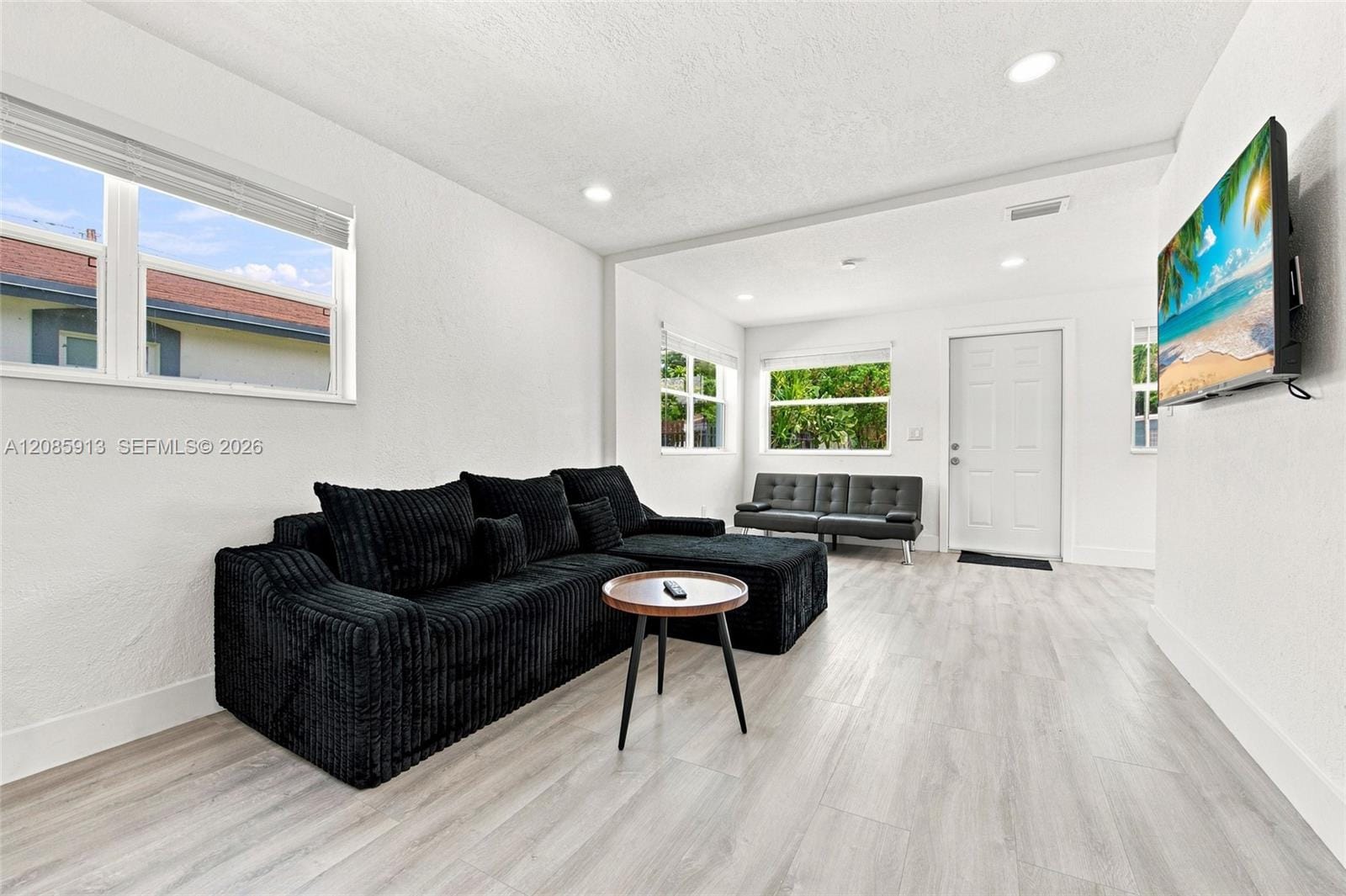 7026 NW 21st Avenue, Miami, FL 33147 photo 8