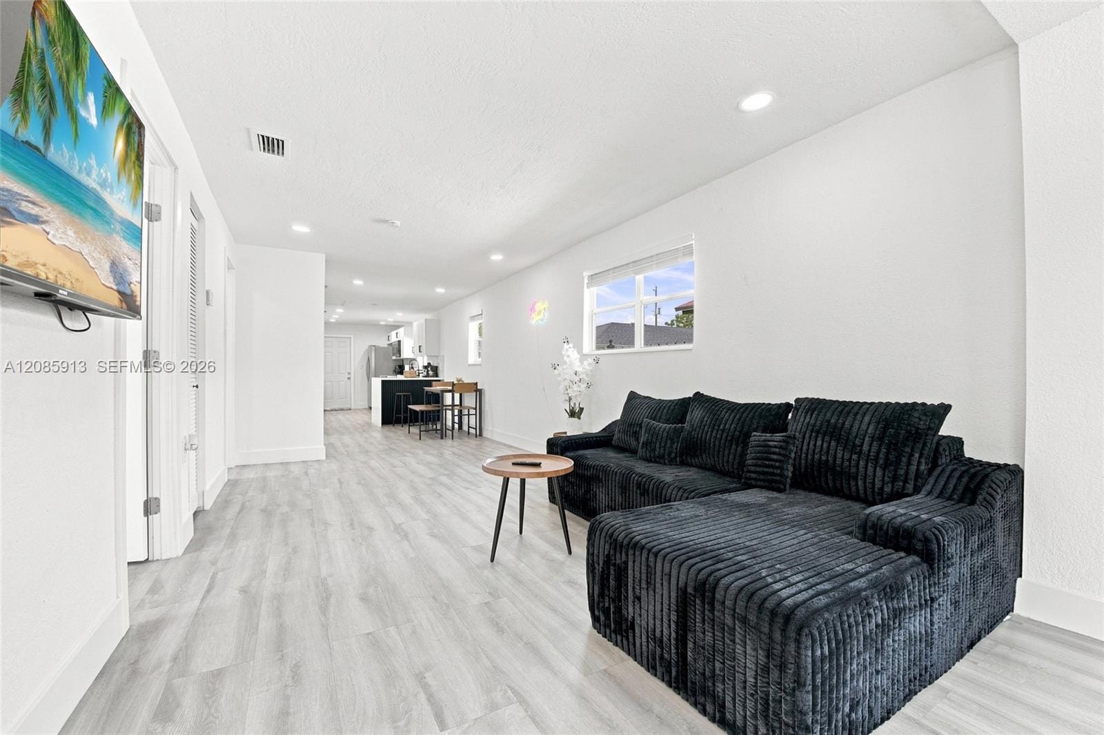 7026 NW 21st Avenue, Miami, FL 33147 photo 9