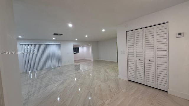 19109 E Lake Drive, Hialeah, FL 33015