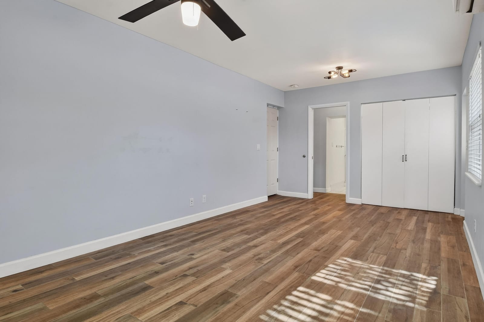 715 Green Street, West Palm Beach, FL 33405 photo 4