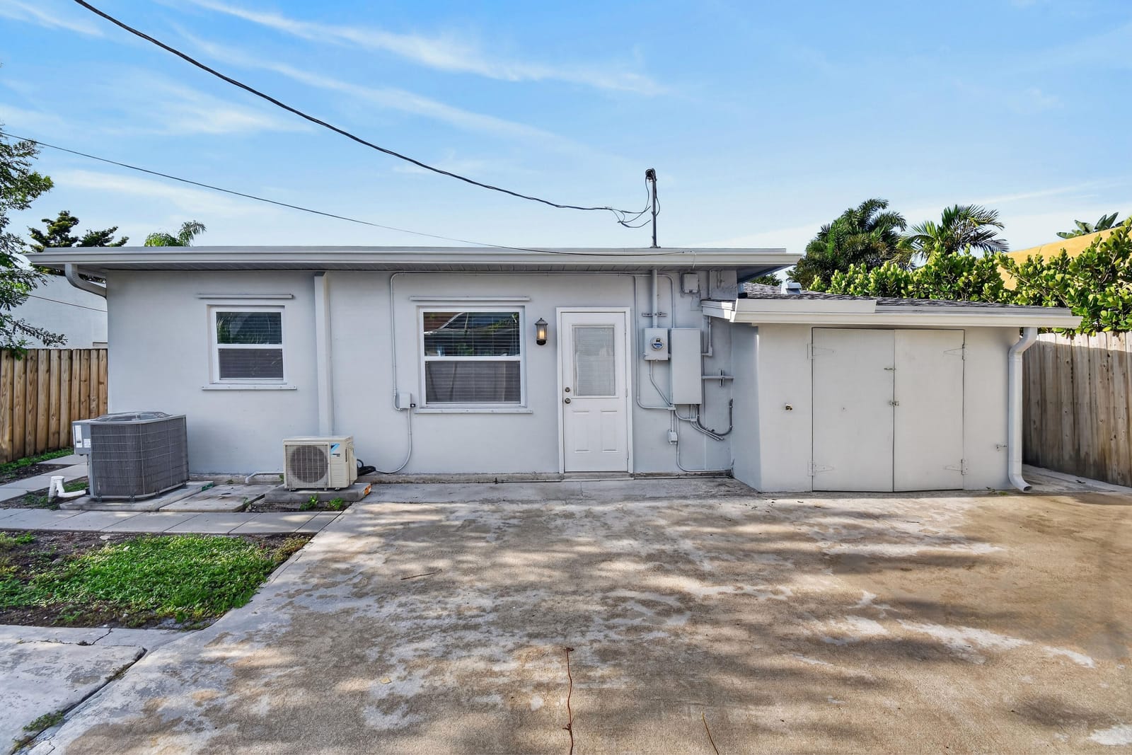 715 Green Street, West Palm Beach, FL 33405 photo 9