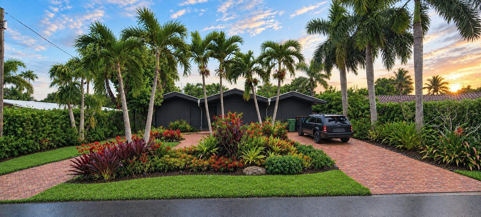 2060 NE 55TH Street, Fort Lauderdale, FL 33308 photo 2