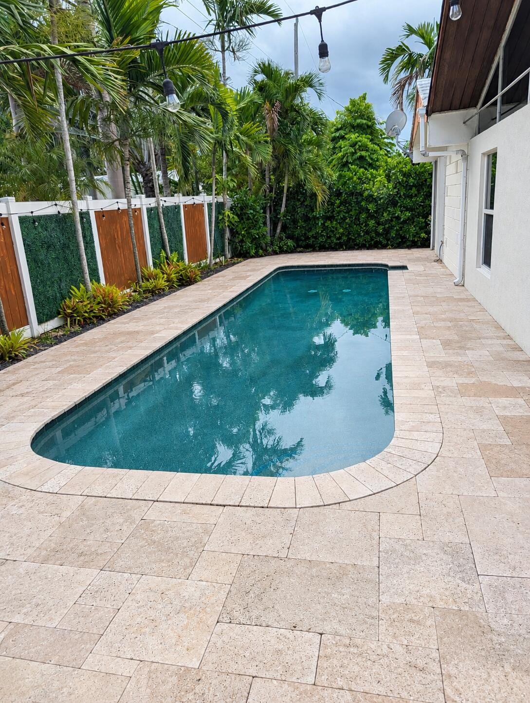 2060 NE 55TH Street, Fort Lauderdale, FL 33308 photo 7