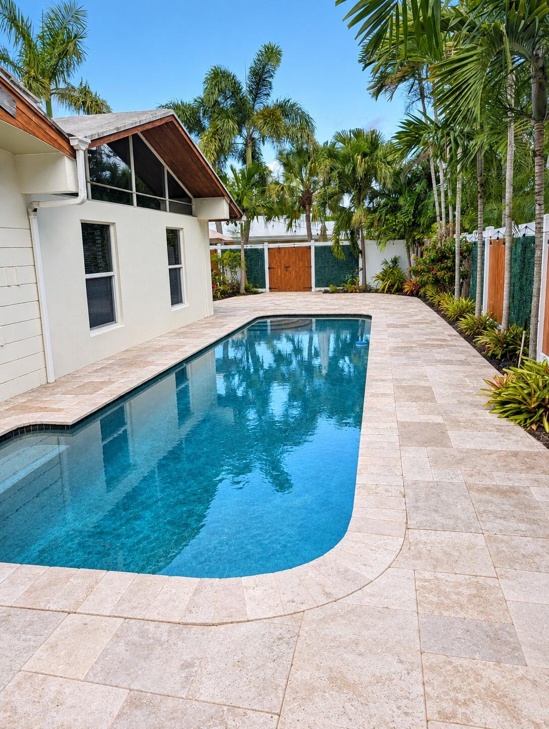 2060 NE 55TH Street, Fort Lauderdale, FL 33308 photo 9